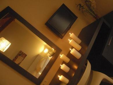 9 Muses Hotell Kefalonia Island Eksteriør bilde